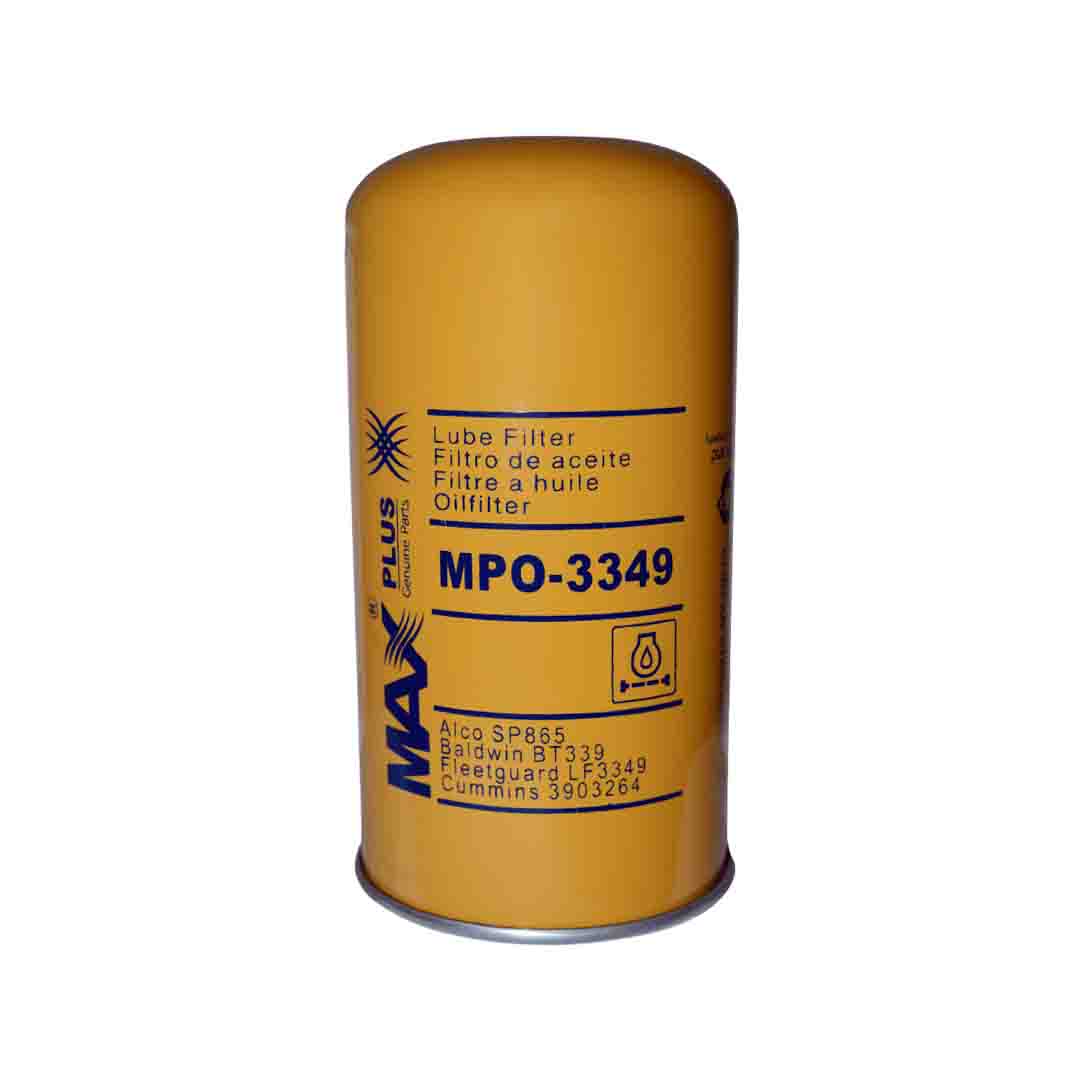 MPO-3349
